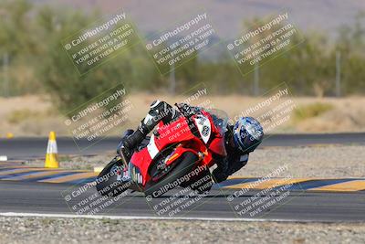 media/Nov-19-2023-CVMA (Sun) [[1f3d1b7ccb]]/Race 12 Supersport Open/